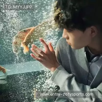 乌忱韵